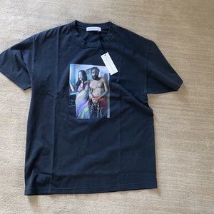 Guava Island Rihanna Donald Glover Gambino shirt